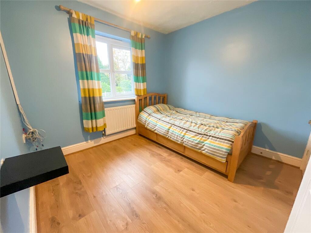 Additional image 10 of Foley Court, Streetly, Sutton Coldfield, West Midlands, B74