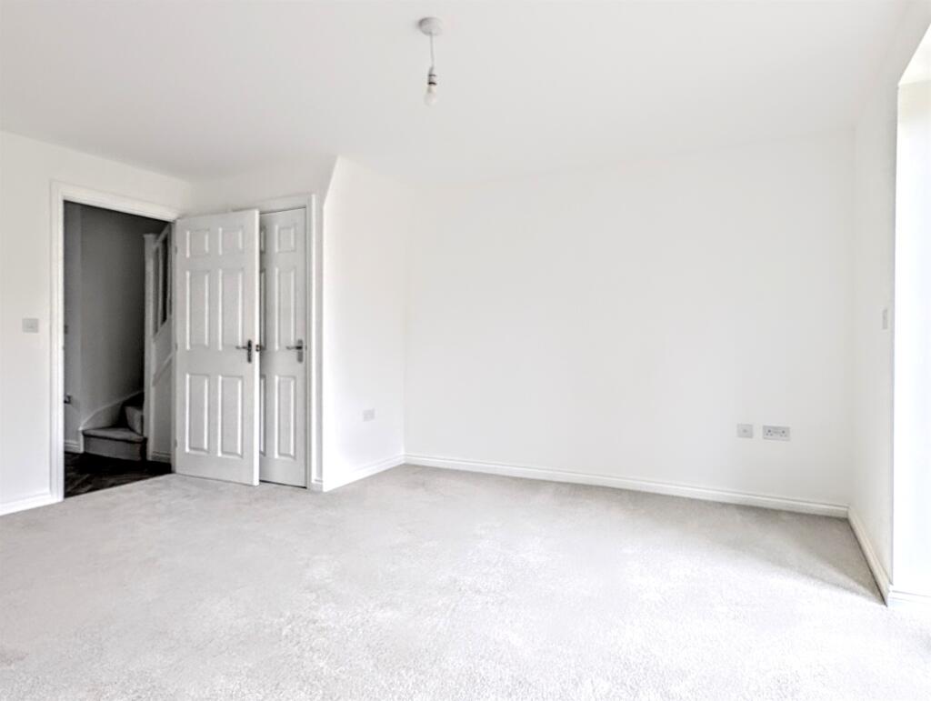 Additional image 7 of Tame View, Elford, Tamworth