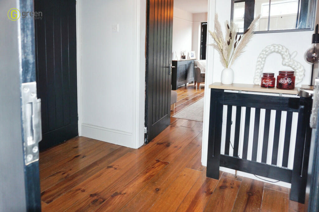 Additional image 35 of Breeden Drive, Curdworth