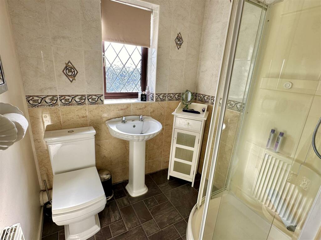 Additional image 23 of Trafalgar Court, Bidford-On-Avon, Alcester