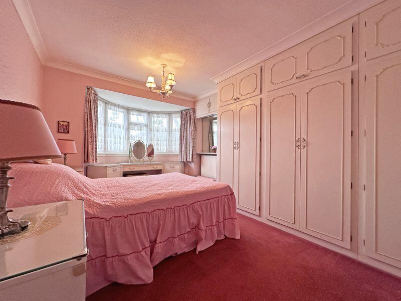Additional image 14 of Hydes Road, West Bromwich