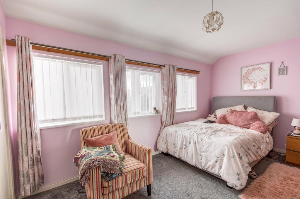 Additional image 7 of Roseleigh Road, Rednal, Birmingham, West Midlands, B45