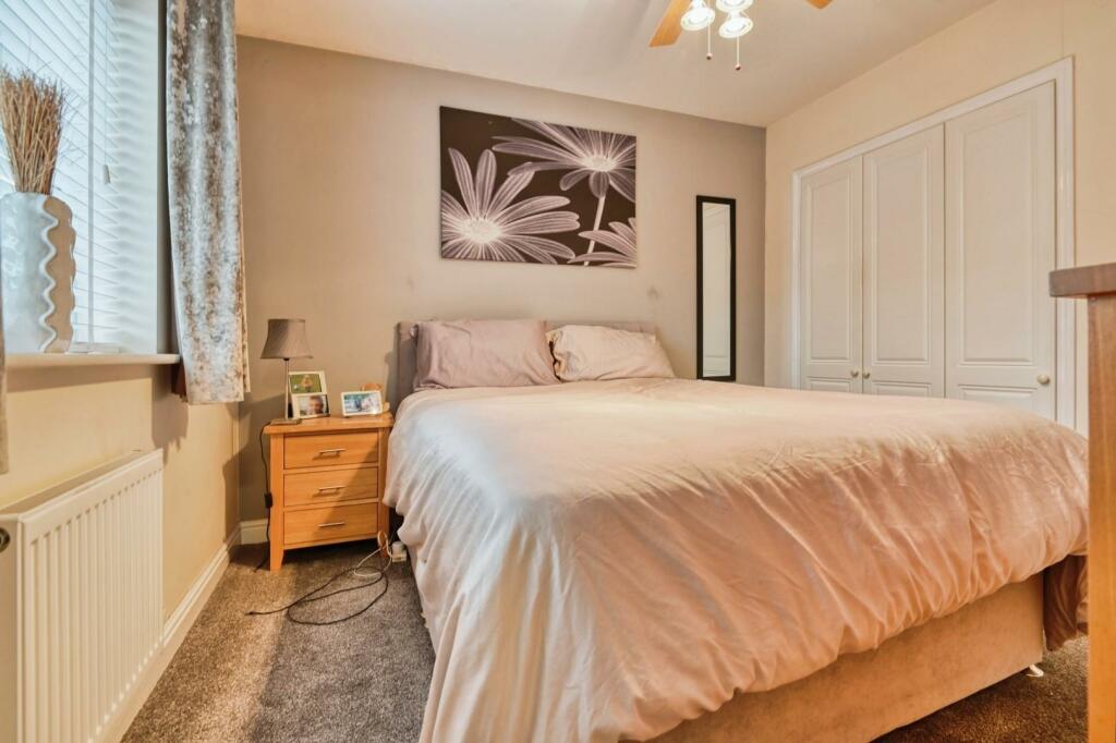 Additional image 14 of Valley Drive, Wilnecote, Tamworth
