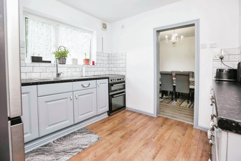 Additional image 18 of Buckingham Road, Castle Bromwich, West Midlands, B36