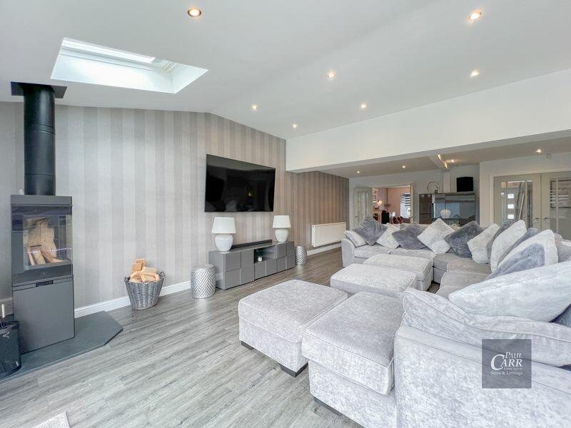 Additional image 5 of Somerville Court, Tamworth, B79 7YD