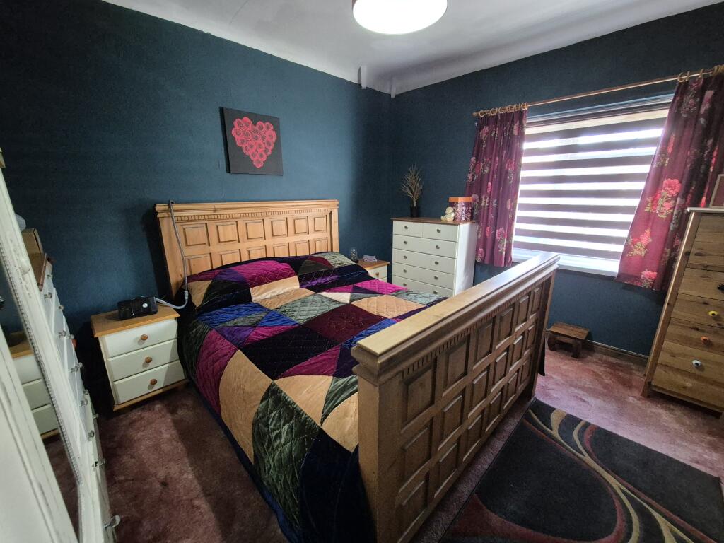 Additional image 10 of Queens Road, Smethwick, B67