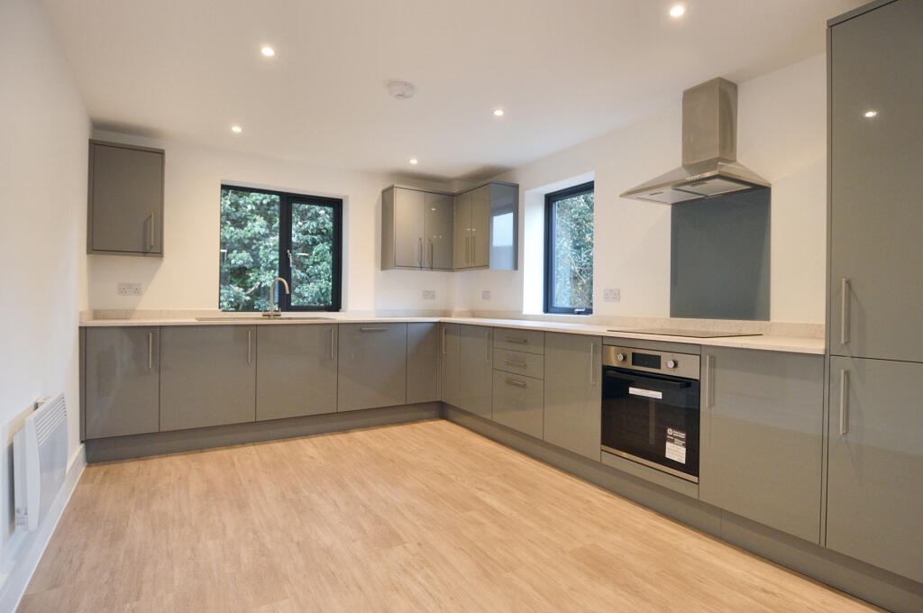 Additional image 2 of Blossom Court, Solihull