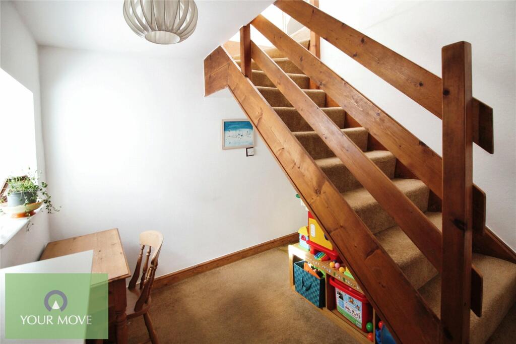 Additional image 16 of Stourbridge Road, Fairfield, Bromsgrove, Worcestershire, B61