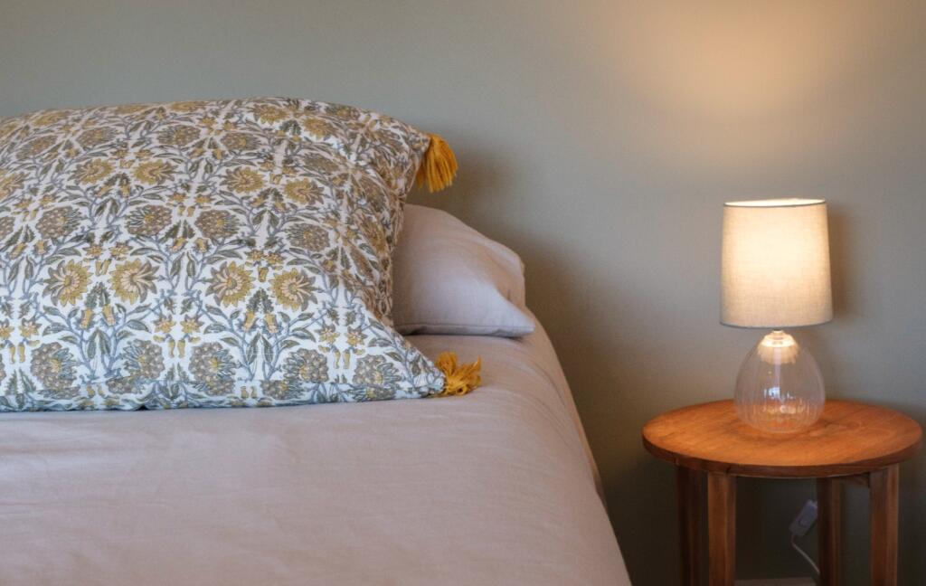 Additional image 24 of Bruton, Somerset, BA10