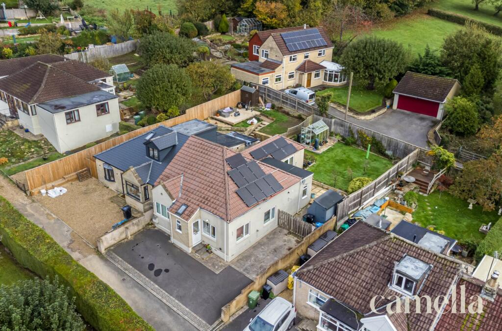 Additional image 32 of Box Road, Bathford, BA1