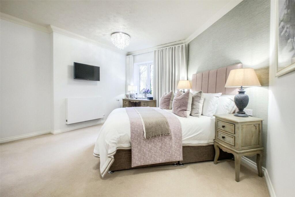 Additional image 7 of Station Road, Knowle, Solihull, B93