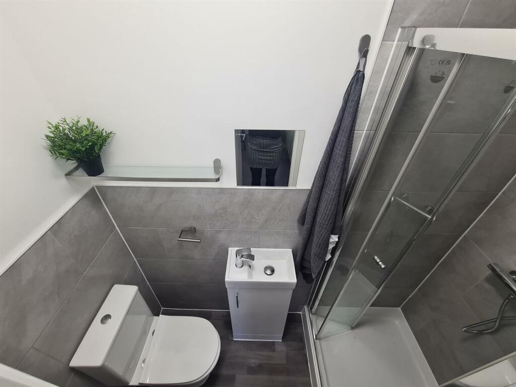 Additional image 11 of Edgbaston Road, Smethwick, Birmingham