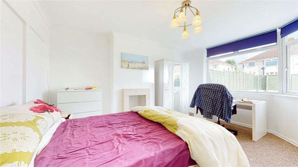 Additional image 18 of Lower Weston