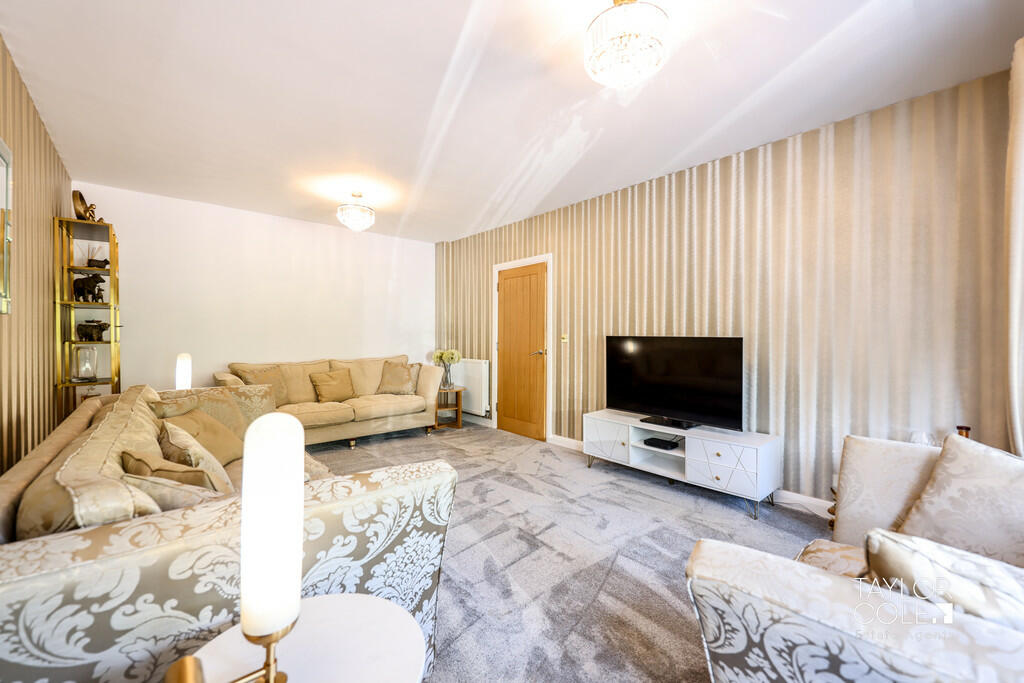 Additional image 15 of Comberford Road, Tamworth