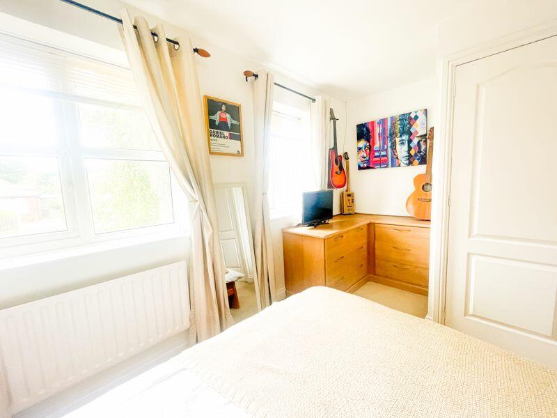 Additional image 8 of Paget Mews, Springfield, B76 2SJ