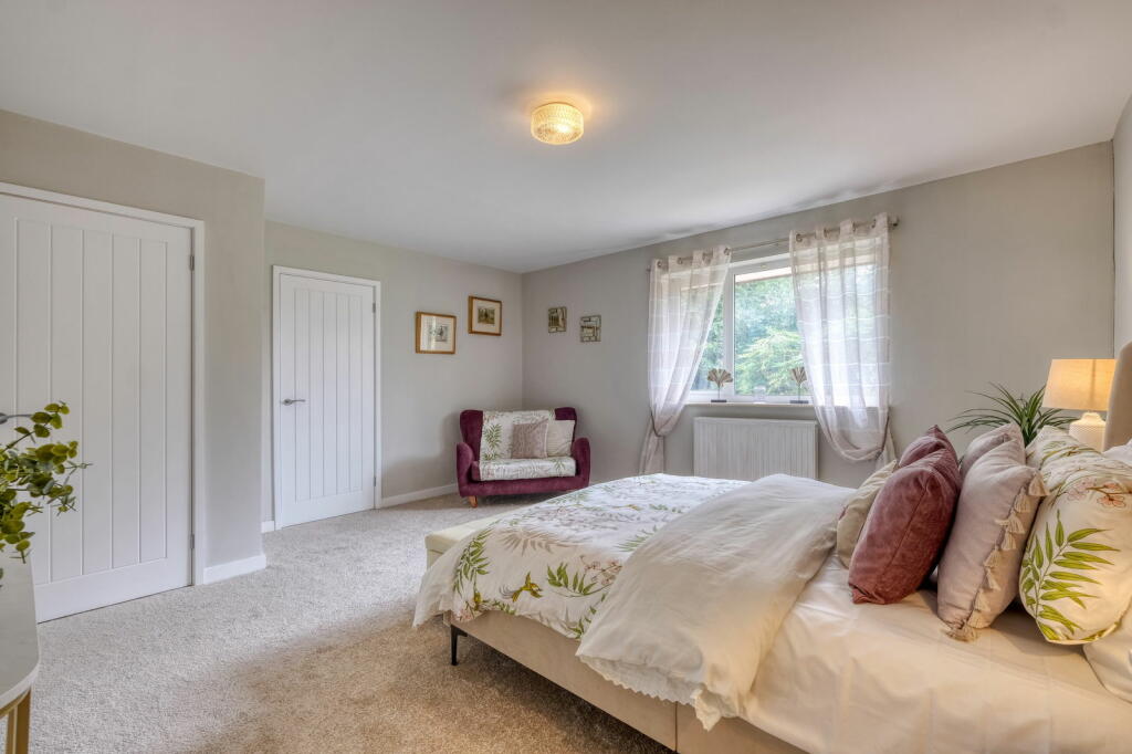 Additional image 9 of Cottage Lane, Marlbrook, Bromsgrove, B60 1DW