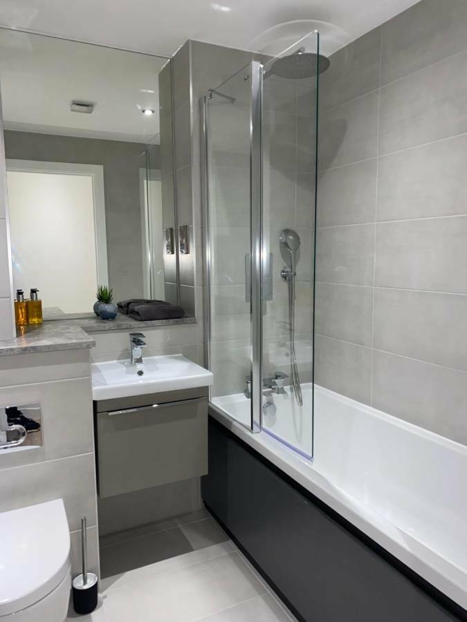 Additional image 27 of Broadoaks, Streetsbrook Road, Solihull