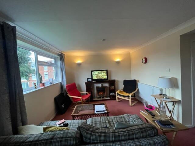 Additional image 7 of Touchwood Hall Close, SOLIHULL