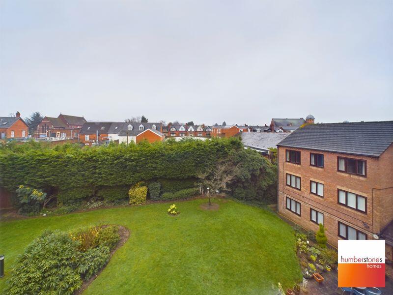 Additional image 12 of Milton Court, Sandon Road, Smethwick