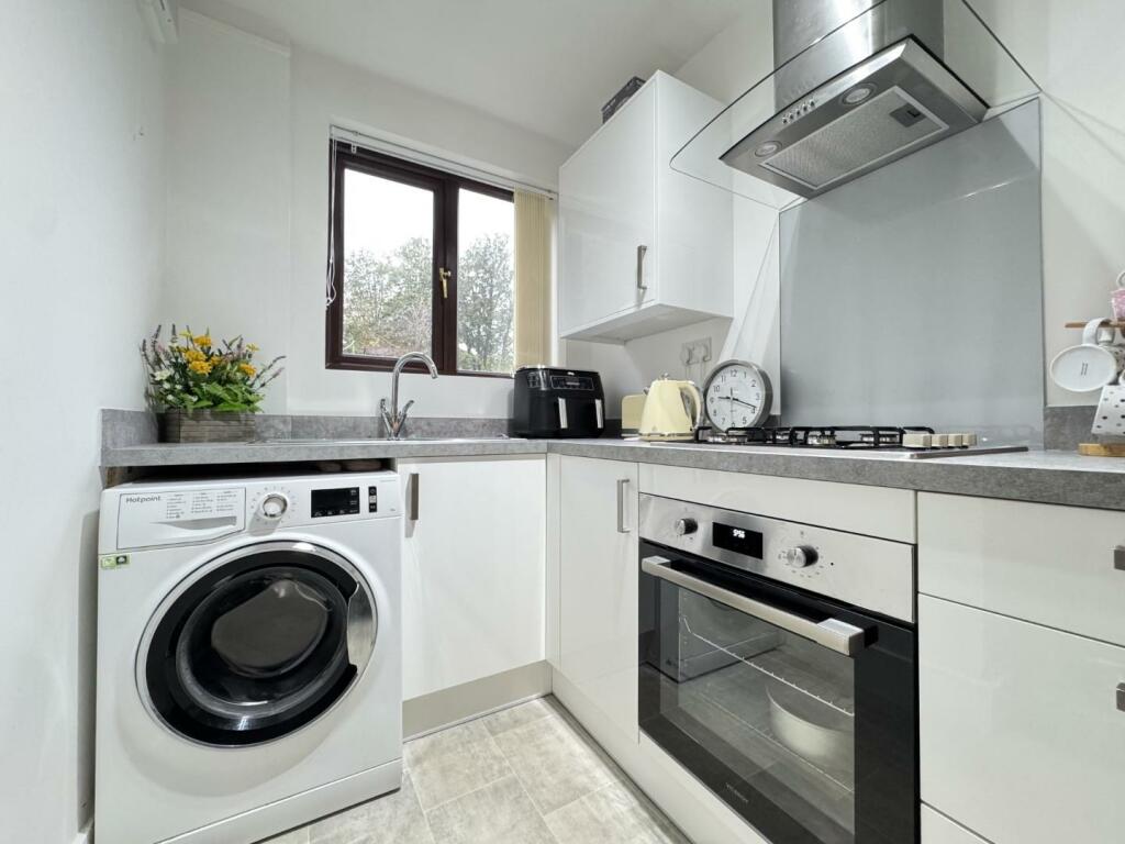 Additional image 8 of Foden Road, Great Barr, Birmingham