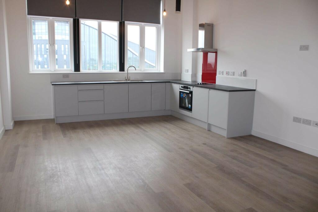 Additional image 2 of High Street, WEST BROMWICH