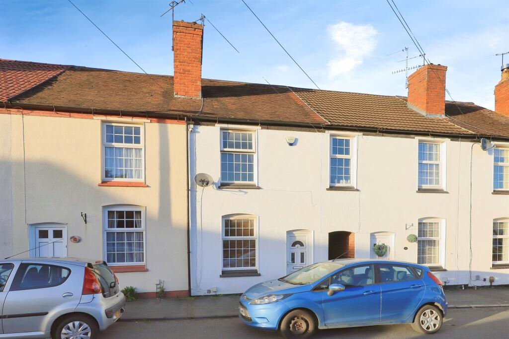 Additional image 17 of Wright Street, Halesowen