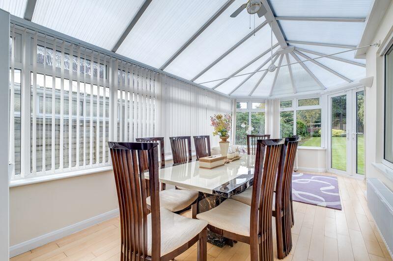 Additional image 11 of Thornhill Road, Streetly, Sutton Coldfield