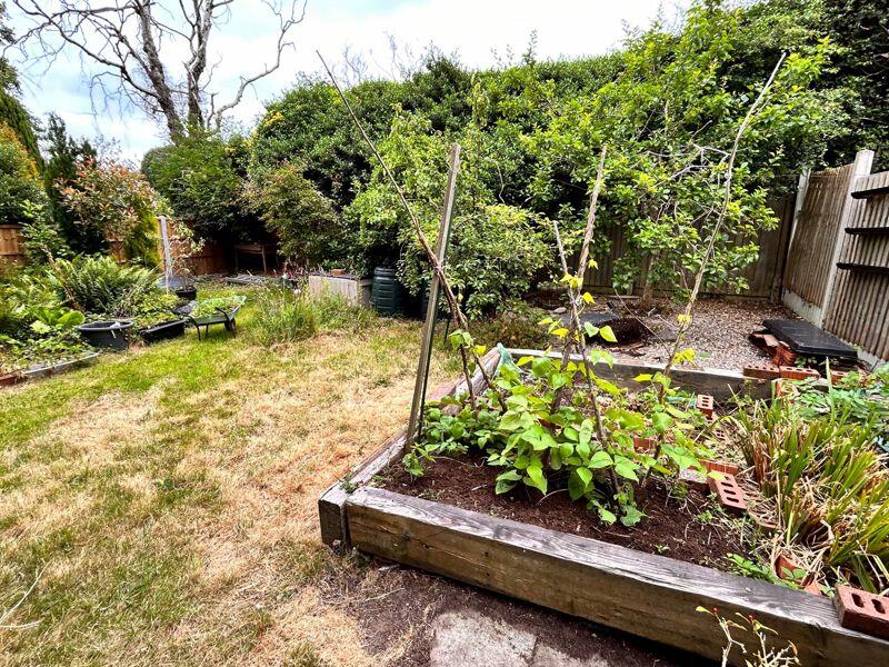 Additional image 25 of Monmouth Drive, Sutton Coldfield, B73 6JN