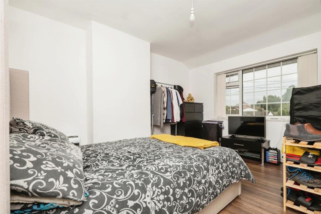 Additional image 8 of Queslett Road, Birmingham