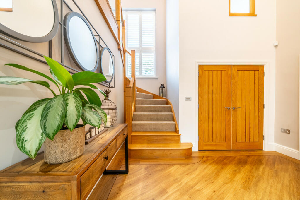 Additional image 4 of Whitefields Road, Solihull, B91 3NY