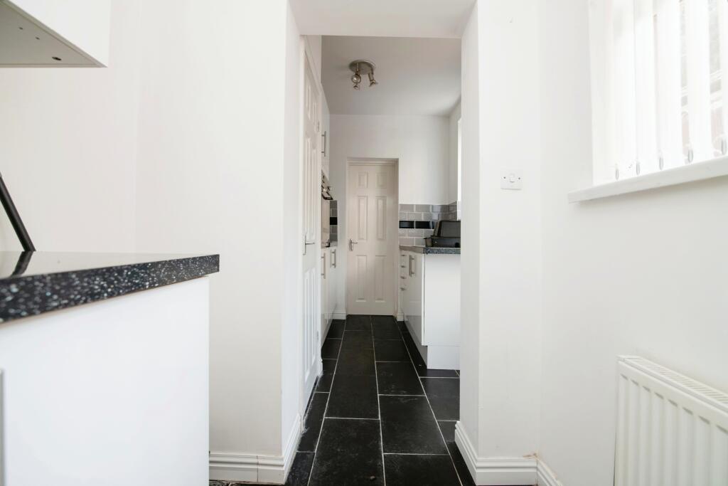 Additional image 8 of Oakwood Road, Smethwick, B67