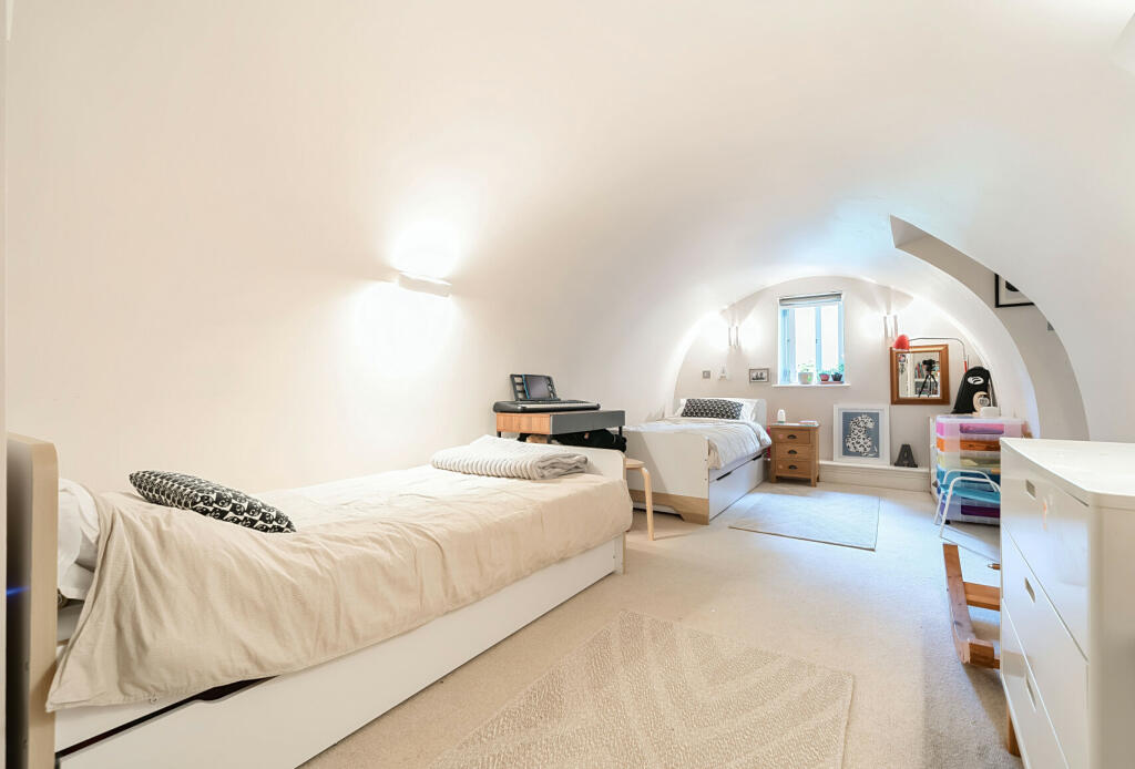 Additional image 11 of Green Park, BATH, Somerset, BA1