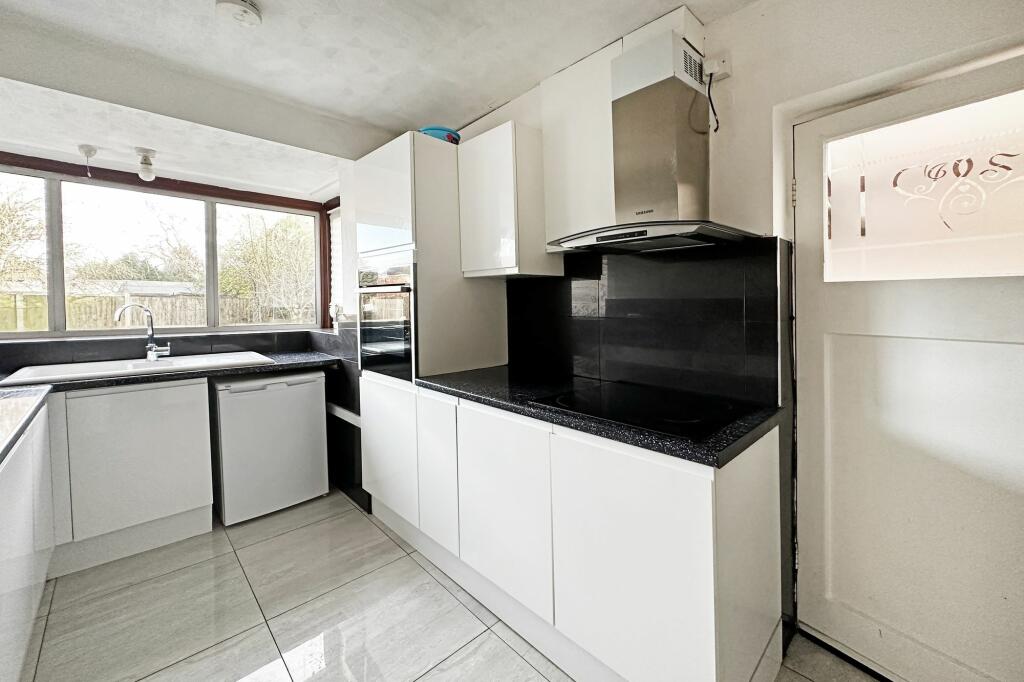 Additional image 12 of Arden Vale Road, Knowle, B93