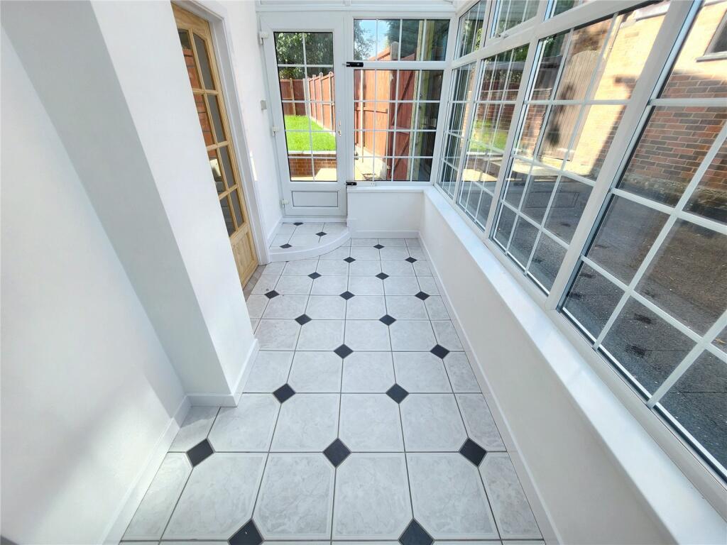 Additional image 10 of Common Lane, Polesworth, Tamworth, Warwickshire, B78