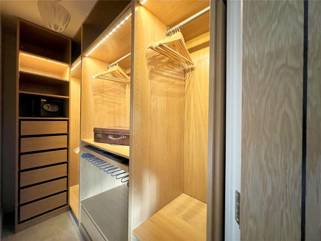 Additional image 14 of Dugdale Court, Coleshill, Birmingham, Warwickshire, B46