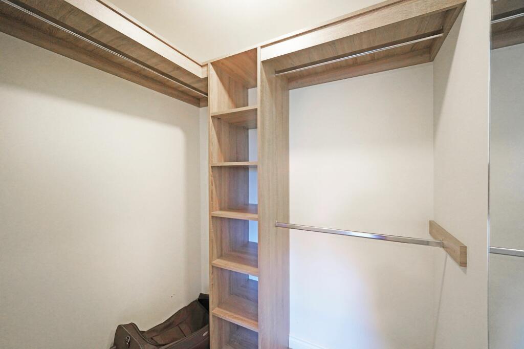 Additional image 9 of Station Road, Knowle, B93