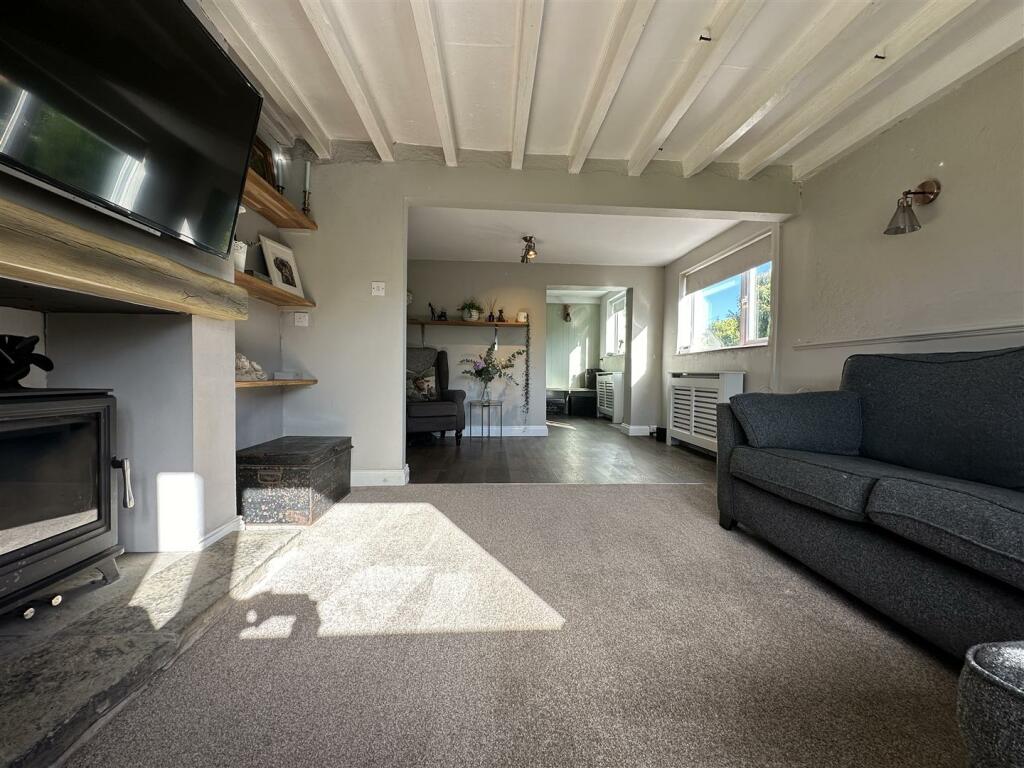 Additional image 8 of Church Lane, No Mans Heath