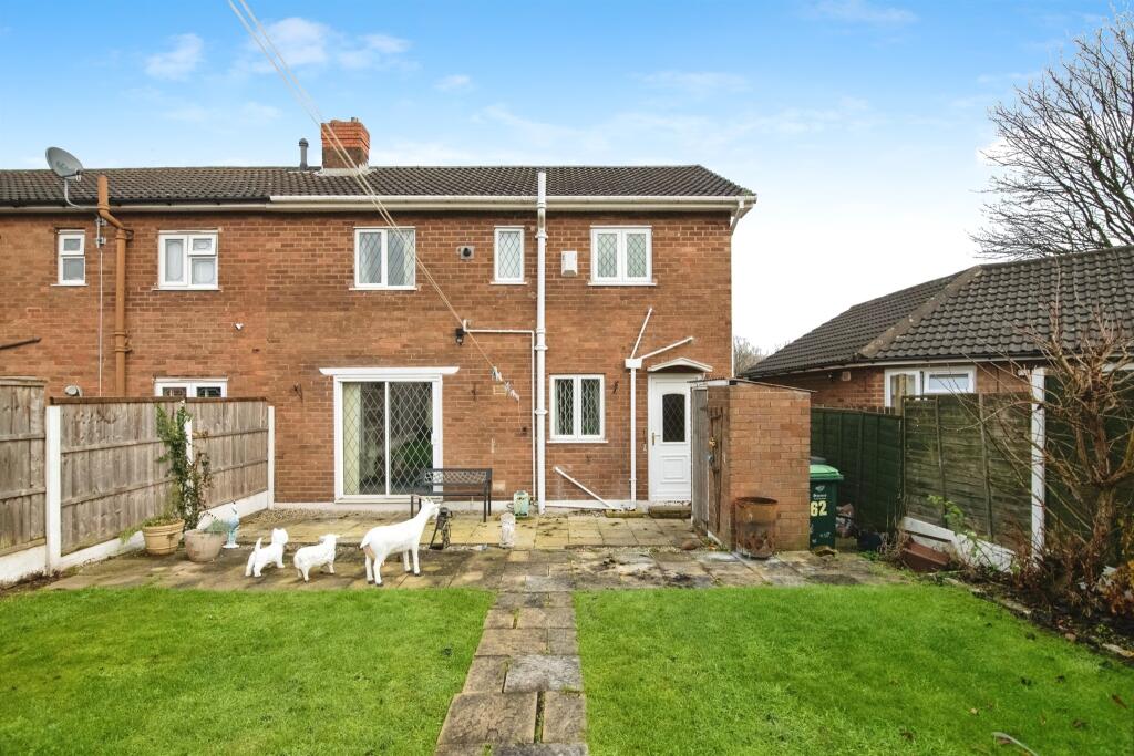 Additional image 8 of Schofield Avenue, West Bromwich