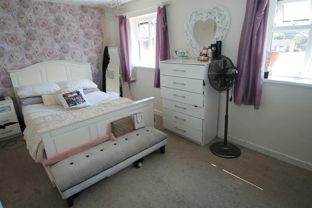 Additional image 6 of Howley Grange Road, Halesowen
