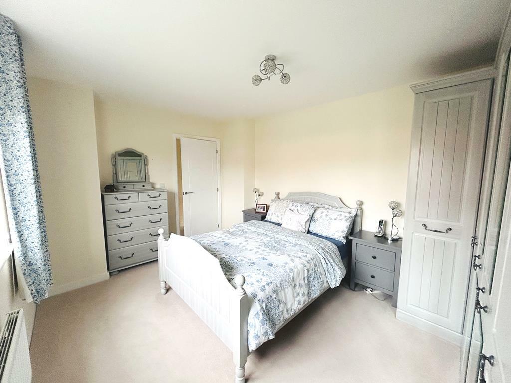 Additional image 5 of Damson Way, Bidford-On-Avon, Alcester
