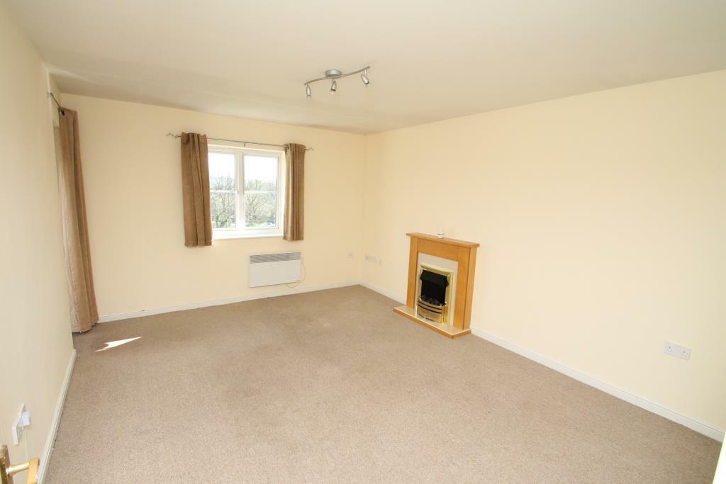 Additional image 4 of Cavalier Drive, Halesowen