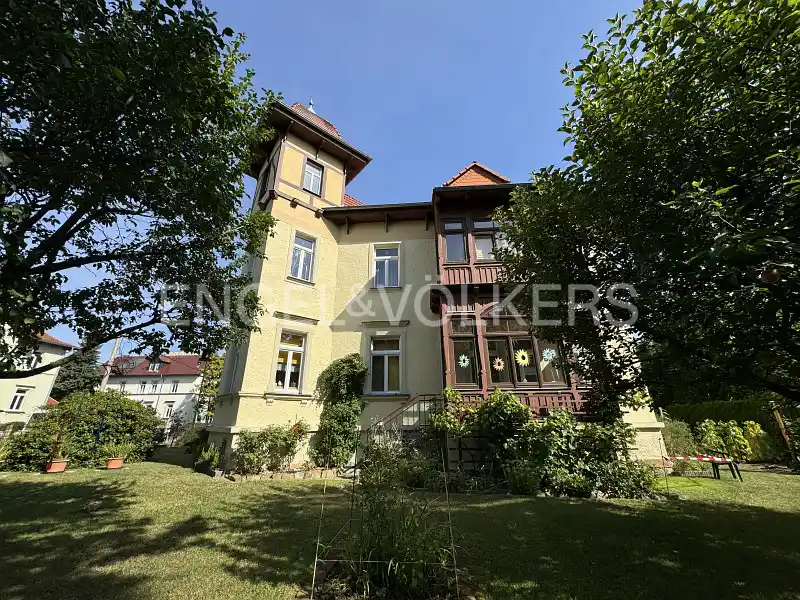 Additional image 2 of Langebrück, Dresden