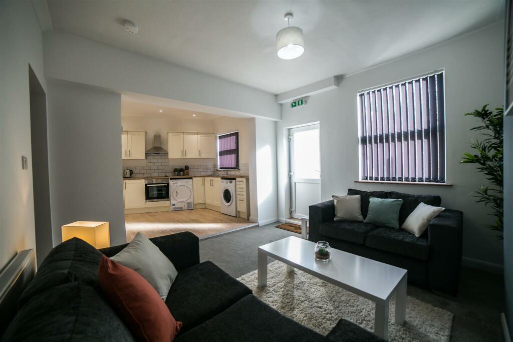 Additional image 26 of Two Gates, Halesowen