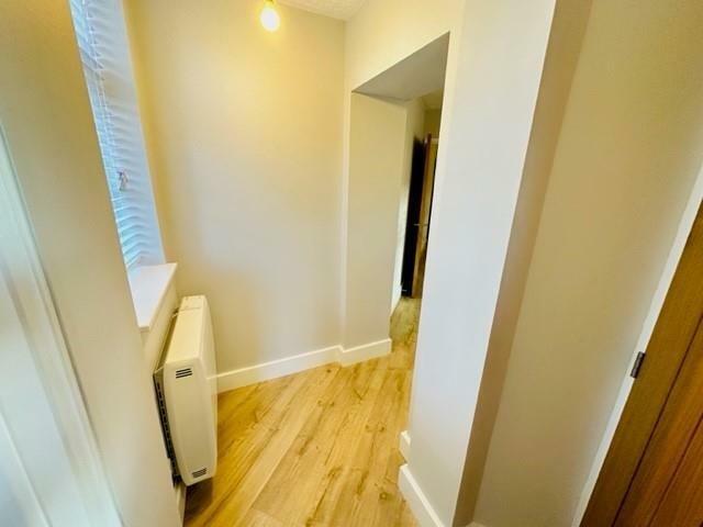 Additional image 6 of Kensington Drive, Tamworth