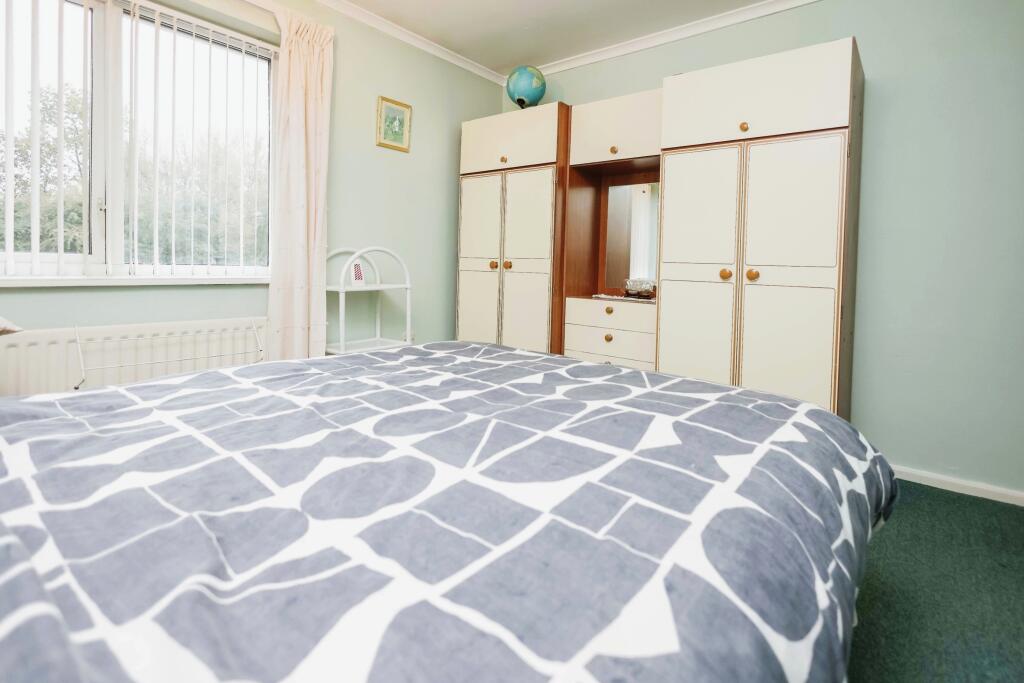 Additional image 12 of Cadbury Drive, Birmingham, West Midlands, B35