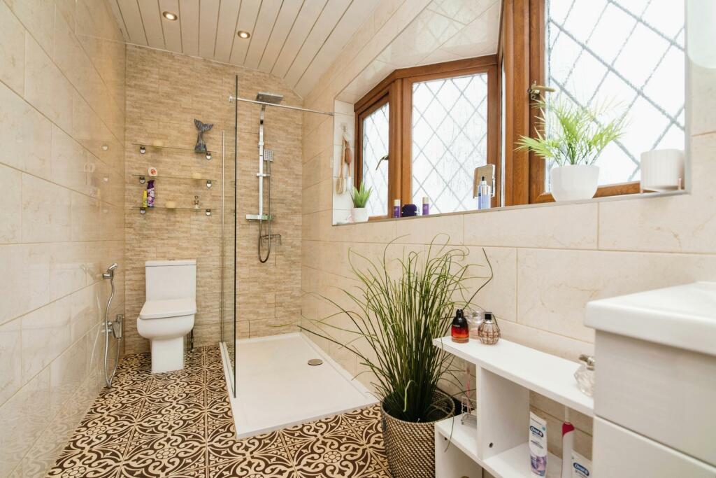 Additional image 13 of Kiniths Way, West Bromwich, B71