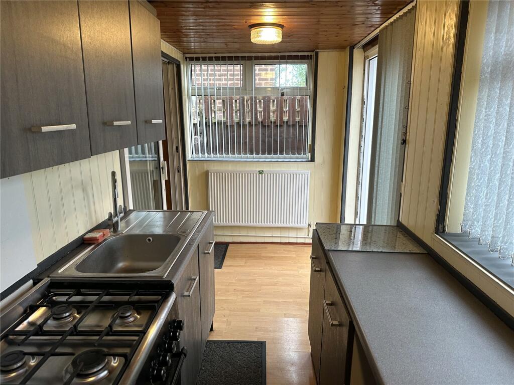 Additional image 10 of Wyndhurst Road, Birmingham, West Midlands, B33