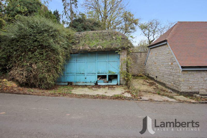 Additional image 12 of Ardens Grafton, Alcester