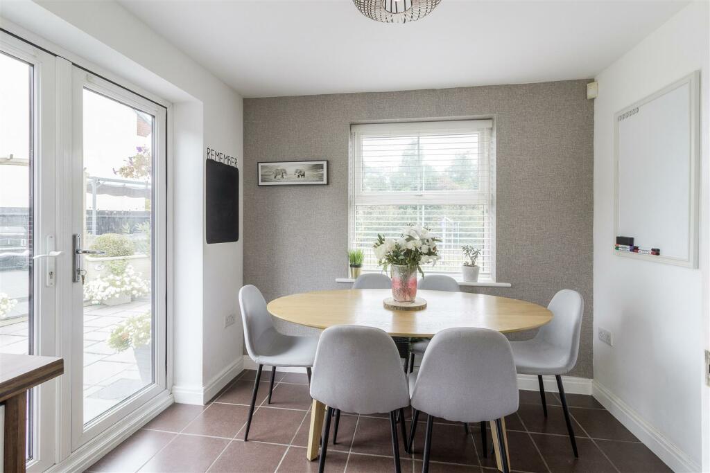 Additional image 6 of Lindores Road, Tamworth, B77