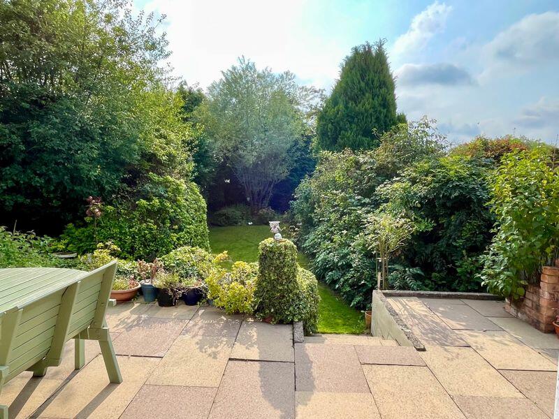 Additional image 23 of Beacon Road, Kingstanding, Birmingham, B44 9RL